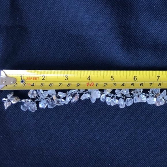 A statement piece by a New York artist - Picture 4 of 9